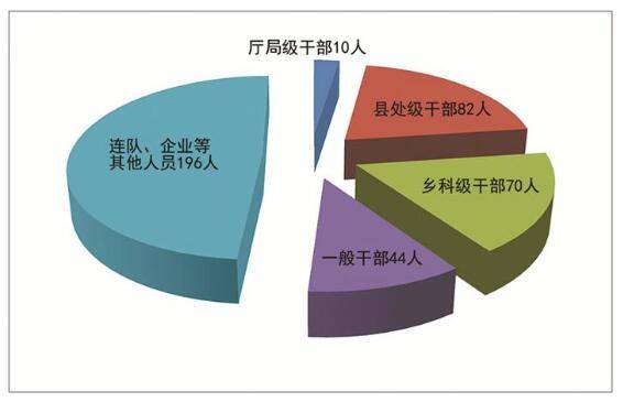 2020年兵团总人口_2020-2021跨年图片