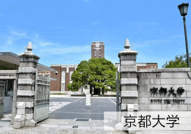 日本|娜扎、李现都离不开!日本品牌,防晒养白二合一,暴晒都不怕!