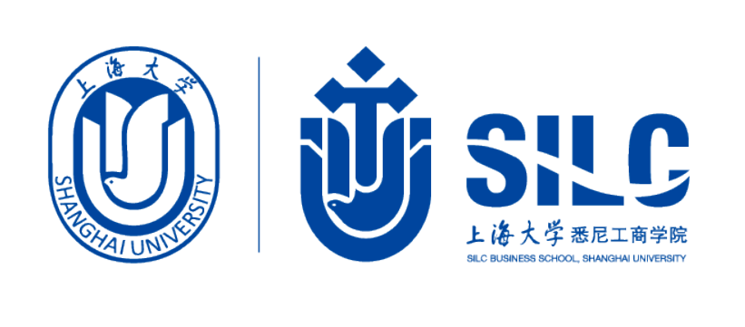 关于我院悉尼科技大学学士学位项目和上海大学国际本科项目招生考试的