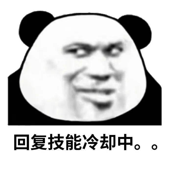 b1071f6b64bc4a24886391c763555565.jpeg