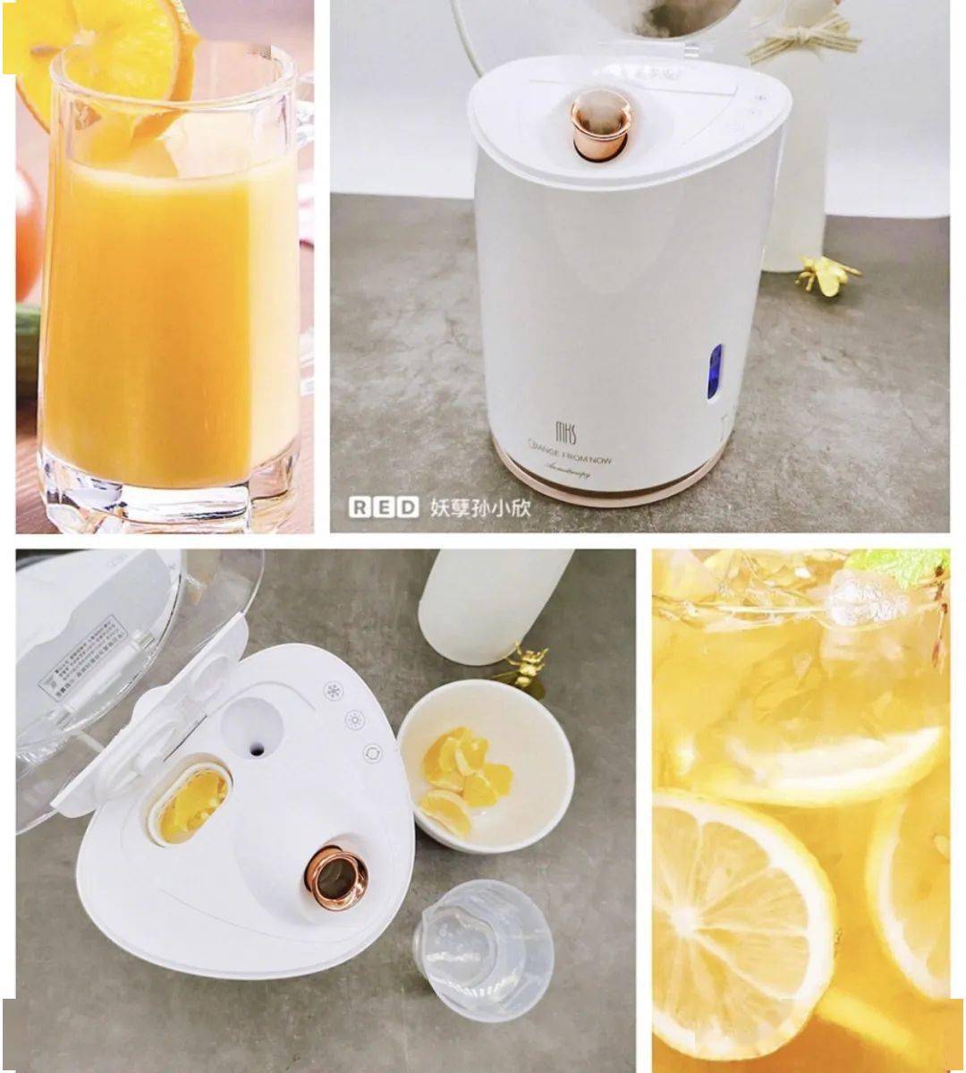 coco|有了ta,让你的白菜价护肤品用出贵妇级的惊人效果!