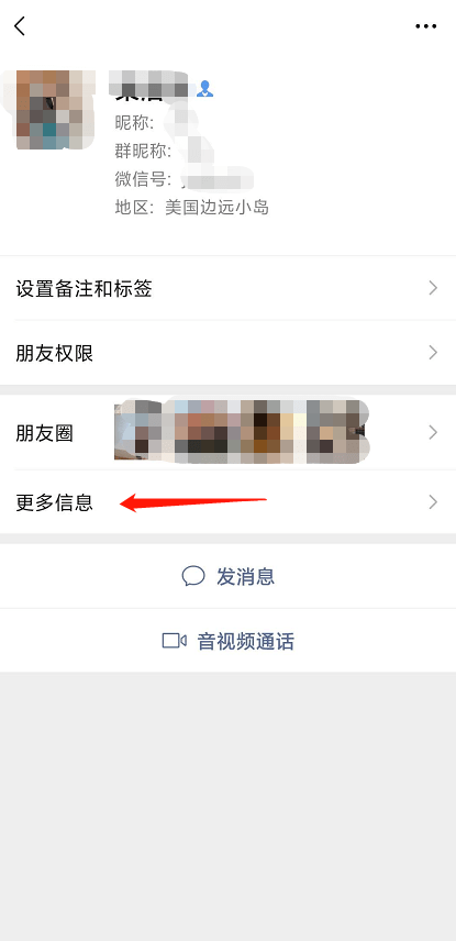 c9056bb2260045f1aa49804e2dbc2d8d.png