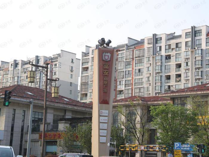 胡埭镇经济总量_世界经济总量图片(2)