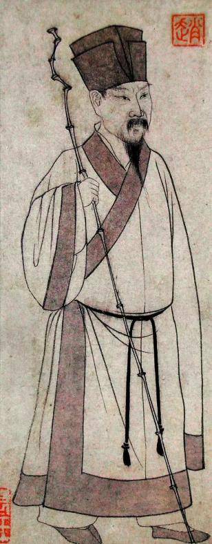 兄弟|苏轼与苏辙：史上最好的兄弟，至今仍是人间典范