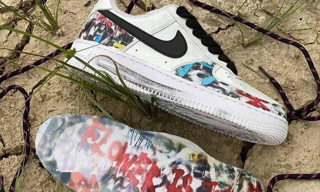 Force|C.E 2020 秋冬首波新品开催