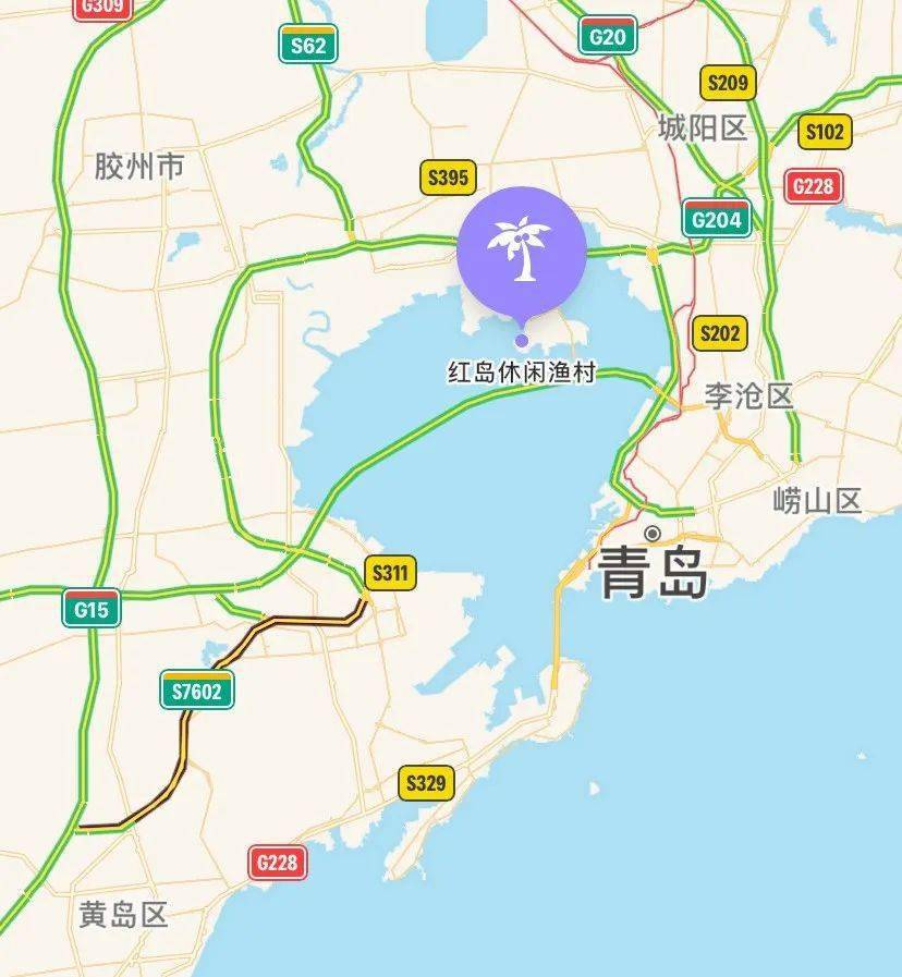 青岛黄岛区外地人口多吗_青岛黄岛区图片