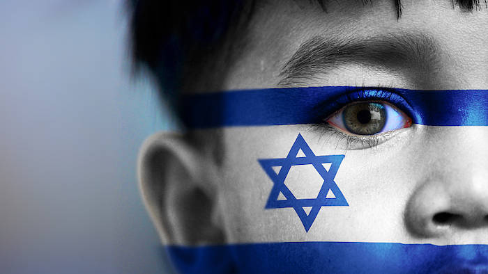 主义|反犹太复国主义的犹太左翼，一段被遗忘的历史