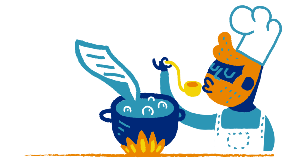 爱德华王子|听说了吗？好吃的东西都是0卡路里！