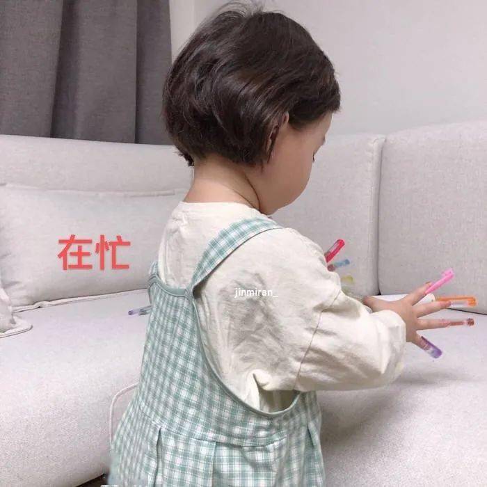 阿浪|我敢说,你根本不会穿T恤!