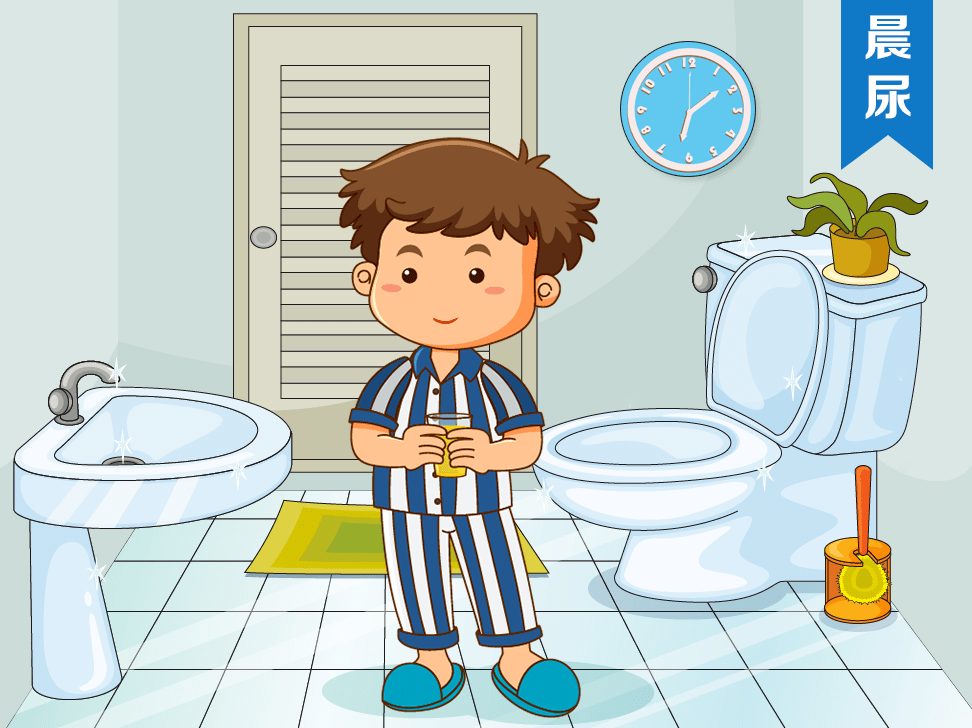 科普|医学检验也来科普:采血,尿检,让我们聊聊常见标本留取那些事