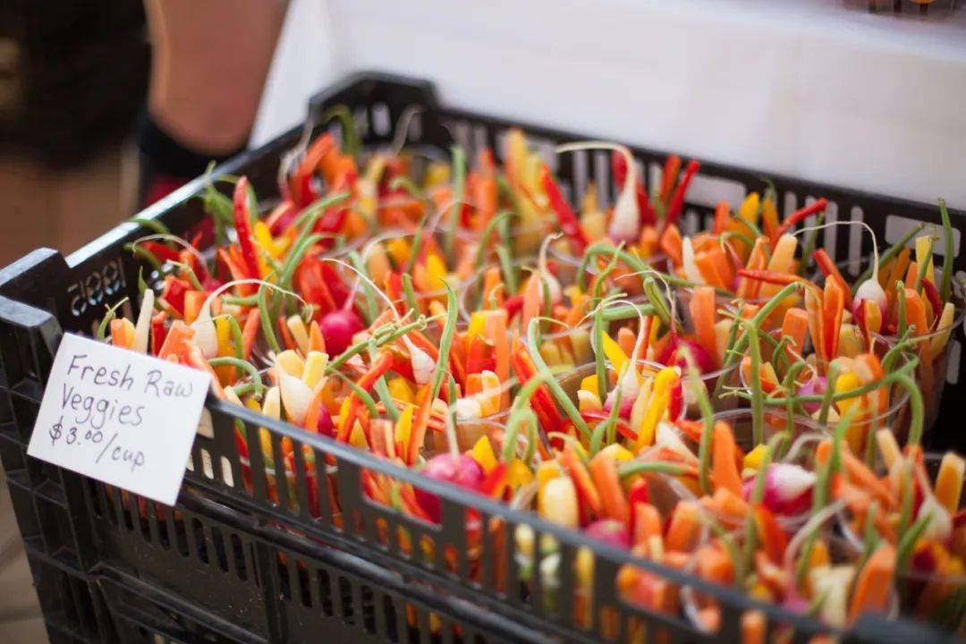 爱德华王子|听说了吗？好吃的东西都是0卡路里！