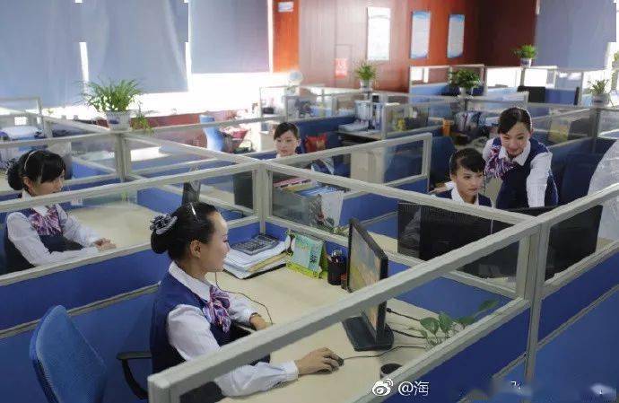 福建广电96311客服中心:以我真诚服务,换您满意微笑