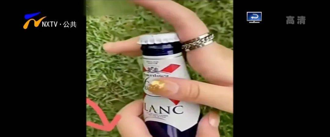 教育|暑期孩子安全事故多发 安全教育莫忽视