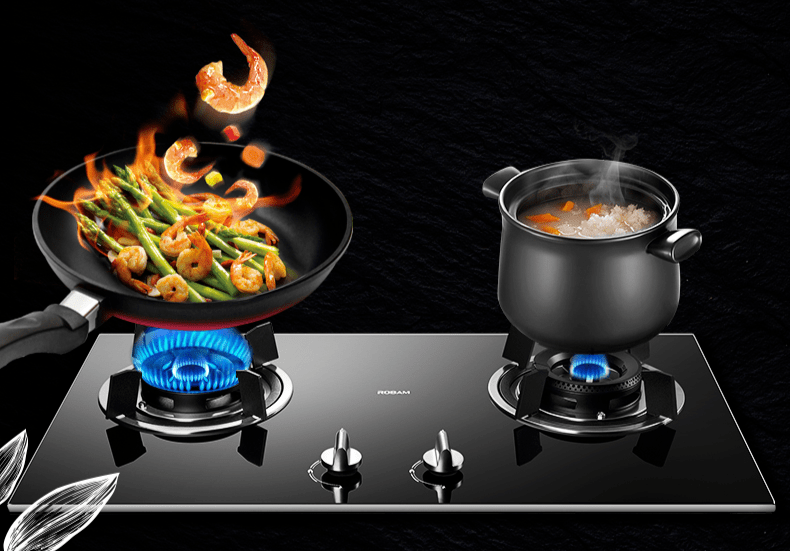 大白|种草｜让幸福感飙升的4件厨房电器