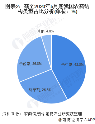58d804d0cb284f308ca029e378da6b7a.png