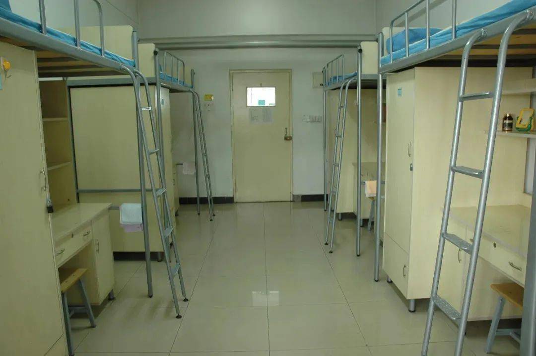 石家庄|招生计划公布，今年石家庄考生上二中南容易了！