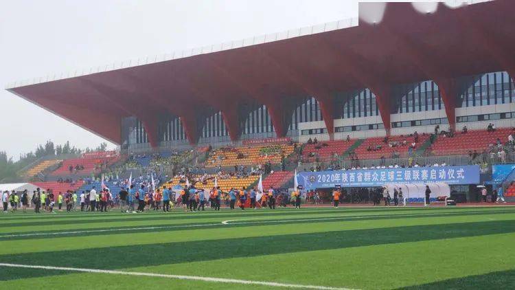 渭南市各市县2020年G_渭南市实验初中校服