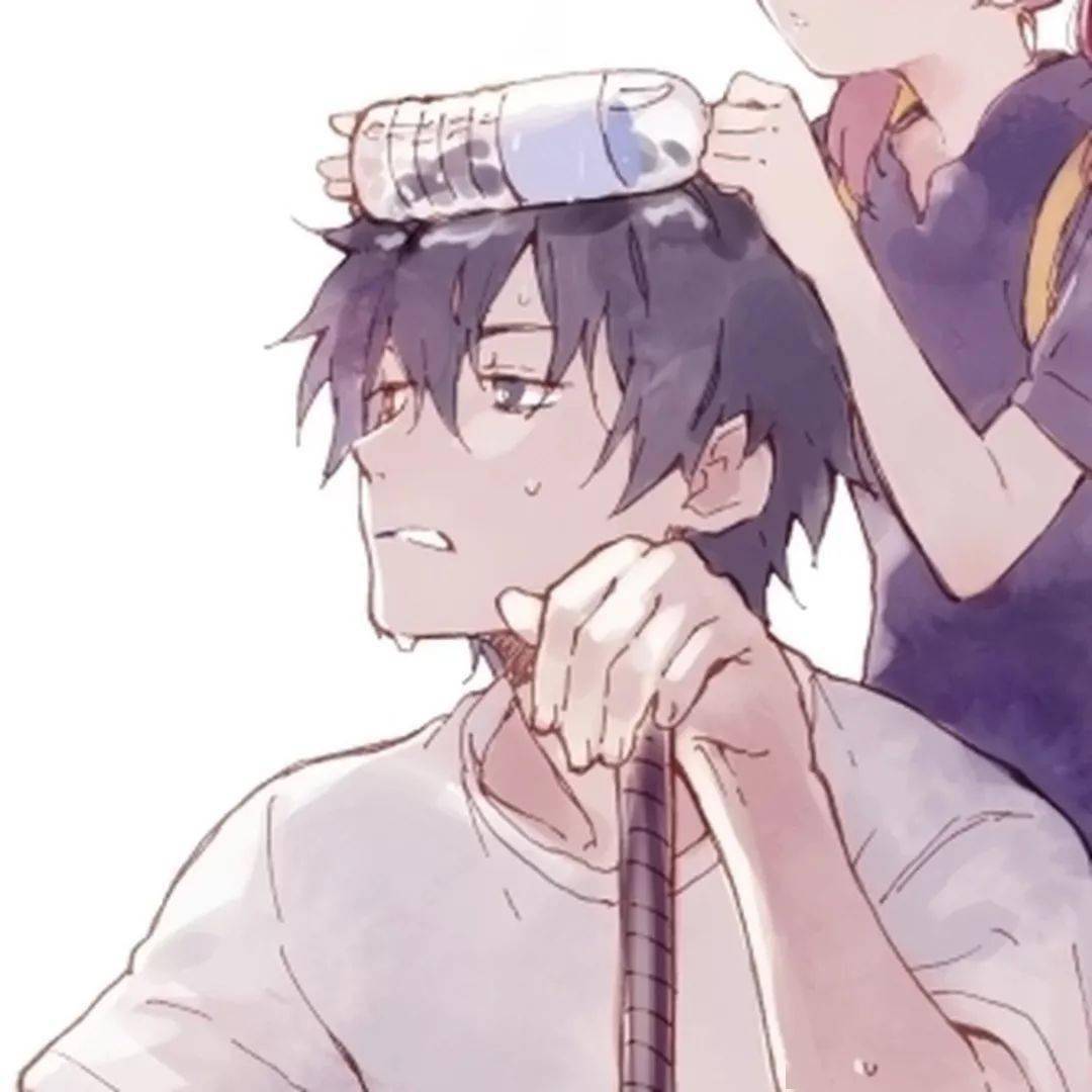 性徒