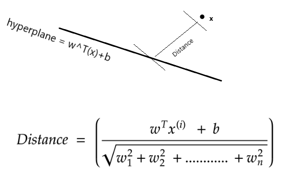 67788e1609c64cf989789266e69c78a4.png