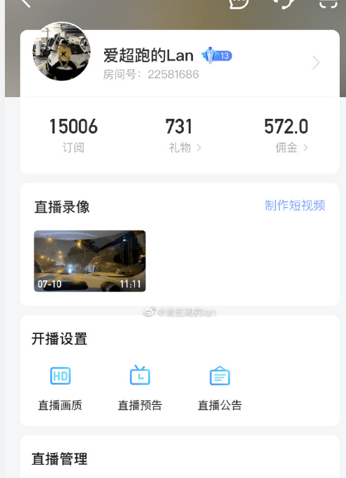 6d0405ce302d46fca62dd32b751a143c.png