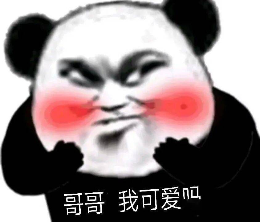 7bd015189d884162b9055e355528757b.jpeg