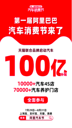 7d9761c706704e579f3a638dfc8c6e3d.png