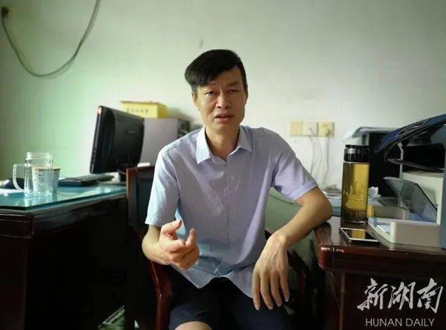 徐的辈分排行_安徽肥东千余户徐姓村民系明朝开国功臣徐达后人