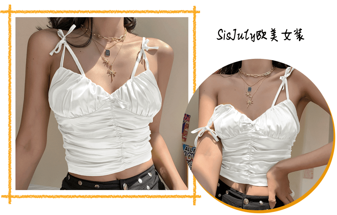 女生|会穿衣服和不会穿衣服的女生，差距也太大了！