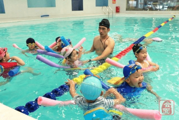 教育|河南师范大学在郑州的第一所小学长啥样？ 先睹为快！