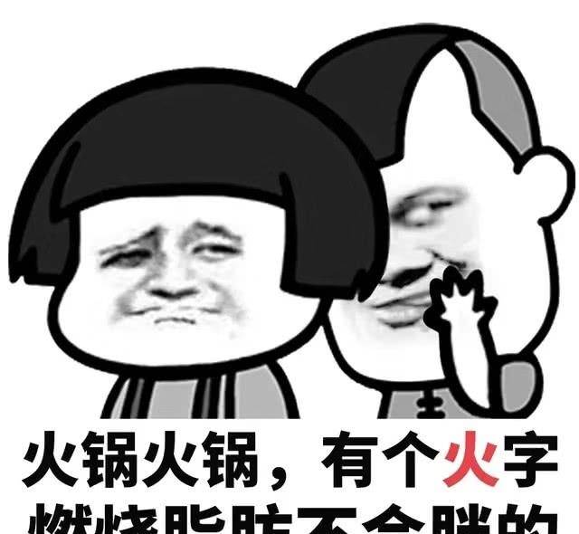 9938eab4d12e4b93955302fb469229a9.jpeg
