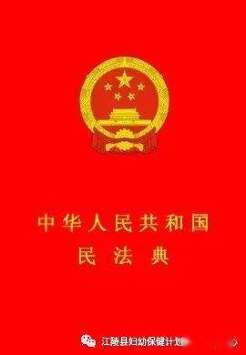 a34aab3f6bdd4590bbaca7d26d34fb2b.jpeg