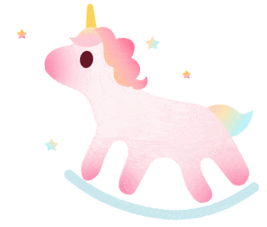 教育|河南师范大学在郑州的第一所小学长啥样？ 先睹为快！