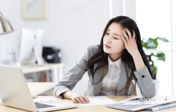 怎样思考最有效 b64fa46dd5cb4e4787005b8435ea185a.png