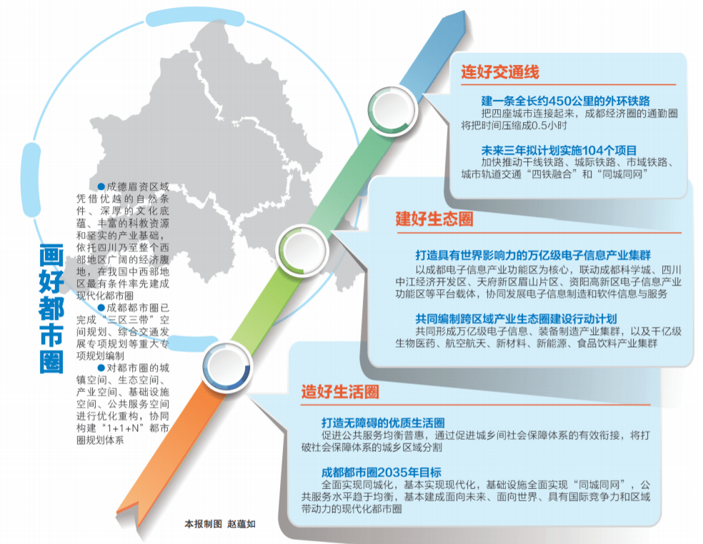 人口密集词语_密集恐惧症图片(2)