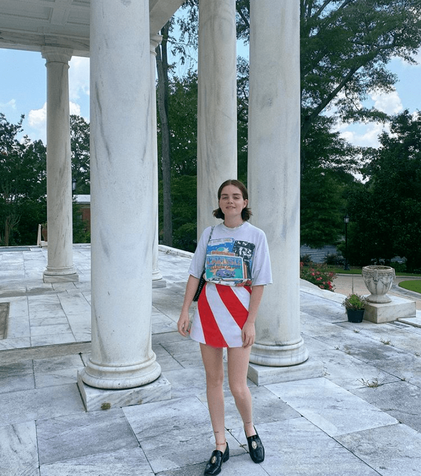 阿浪|我敢说,你根本不会穿T恤!