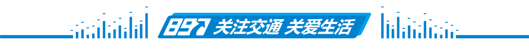 密室逃脱|急扩！12岁男孩玩这种网红游戏，一度昏迷进医院！医生紧急提醒
