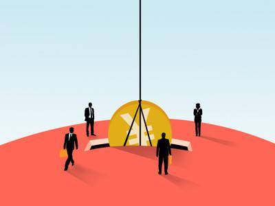 公司|游资情报｜“孙哥”火力全开扫货3大热门概念；“章盟主”封板2只大牛！