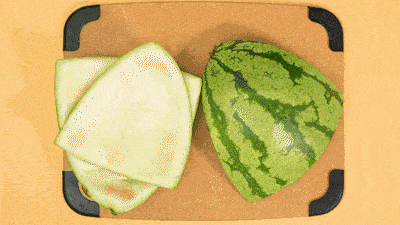 caf1b3e93ab3465d92c6d36be8fdc2c1.gif