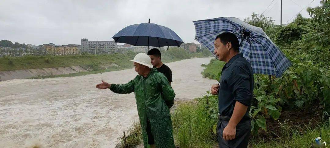 宁乡巷子口镇双河村人口_宁乡巷子口镇(2)