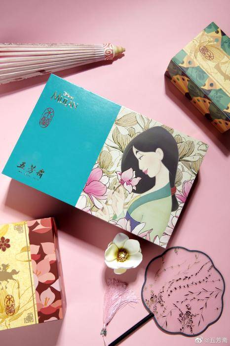 剪刀|400岁的剪刀、300岁的扒鸡……一批老字号要A股上市了