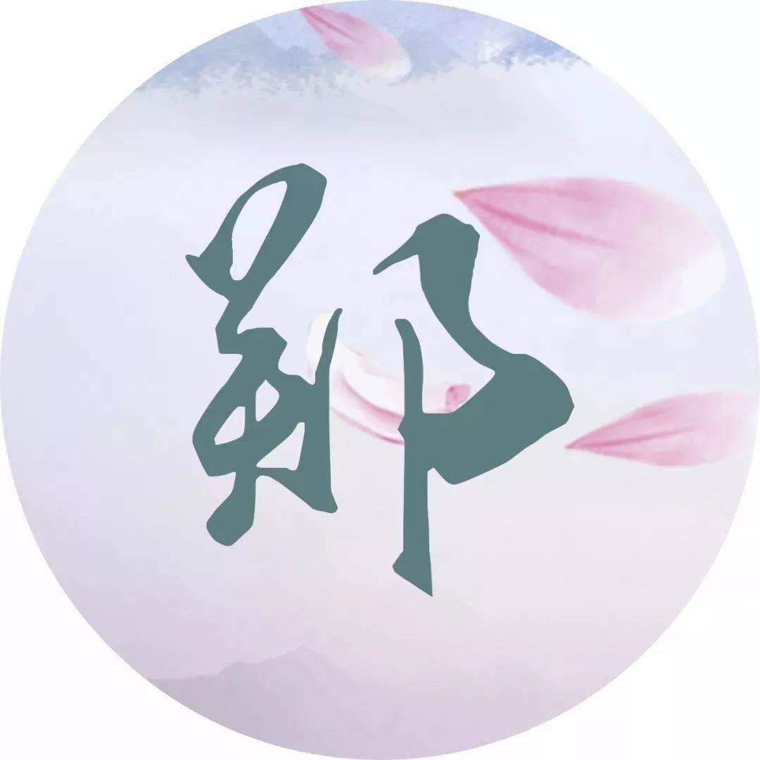 d5f916e353f74e65b28c35a35da0a3a0.jpeg