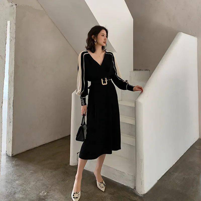 微胖女人高档运动装 ea741693862b451690fd753b7792acb8.jpeg