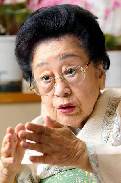 大河剧|穿错衣服可不行！大河剧的服装是怎么设计的？