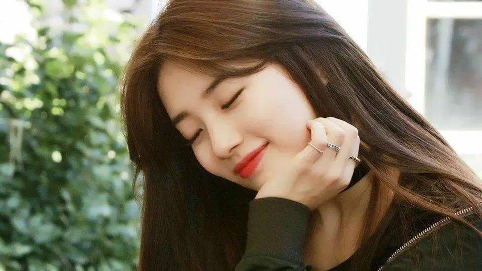 吴宣|听说你们都在“挂耳染”上翻车了？看来是我来晚了...