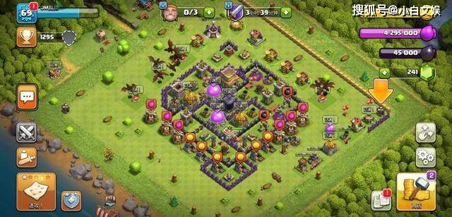 老版本部落冲突进攻视频 f43dd79583024ae7b28775badc796090.jpeg