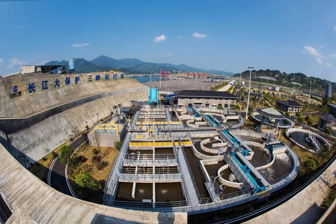 国家绿色发展基金885亿元投向哪儿？_搜狐网