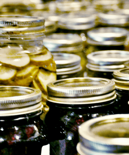 爱德华王子|听说了吗？好吃的东西都是0卡路里！