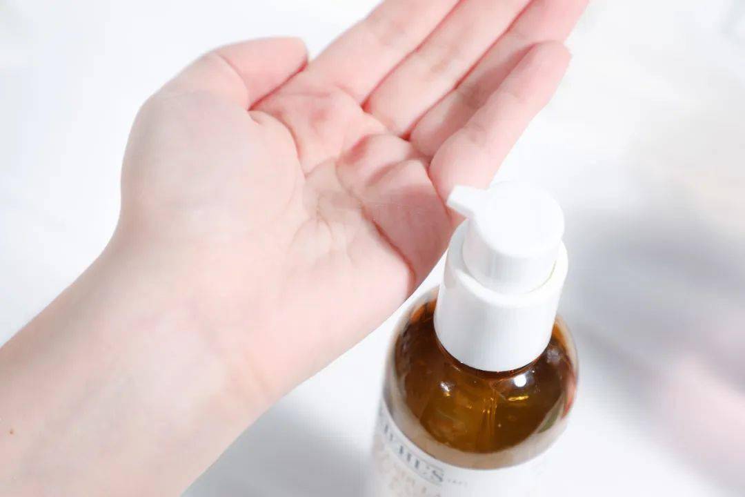 有料|火了一百多年的科颜氏，比你想象的更有料！