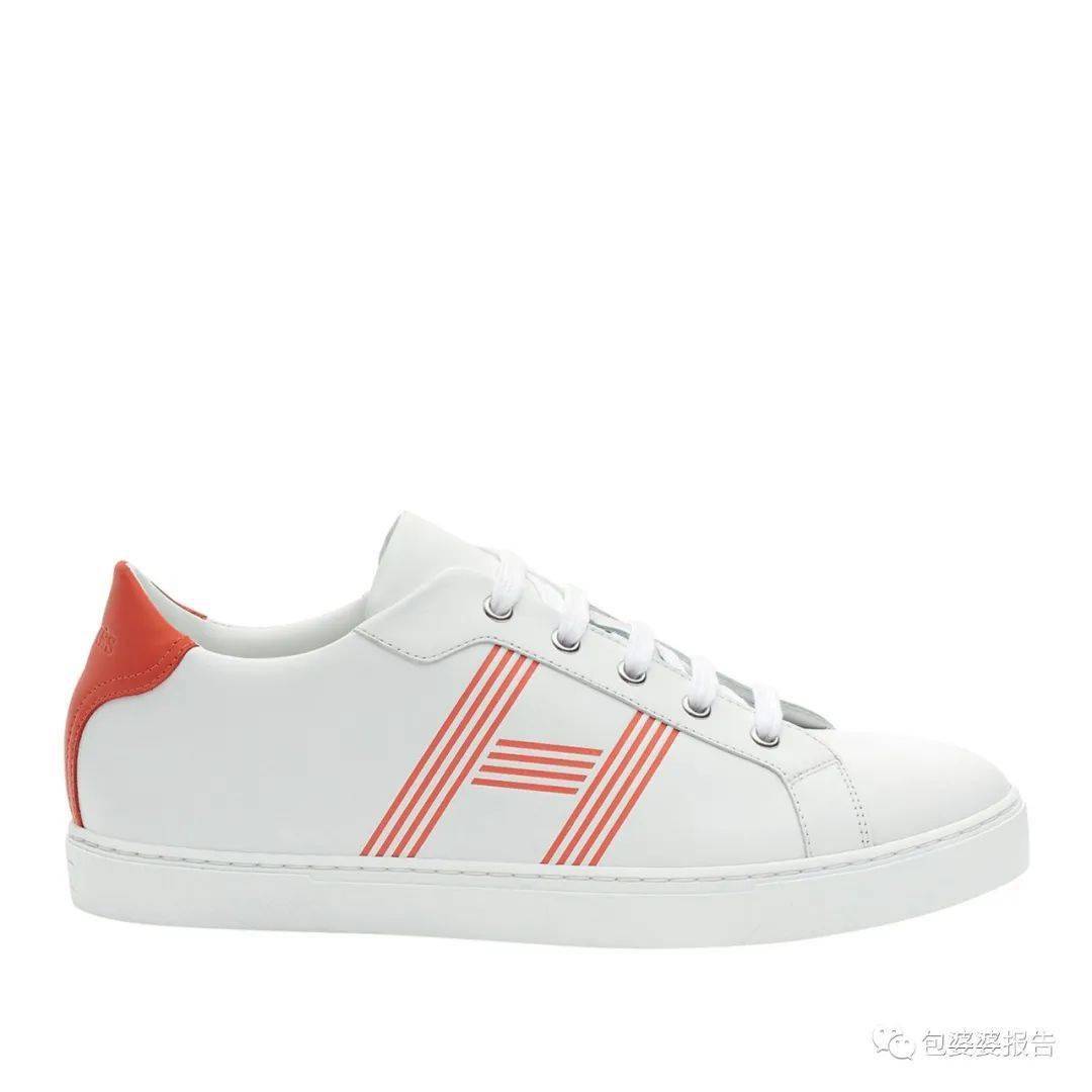 Bag|Herme?s | 2020夏日精选系列