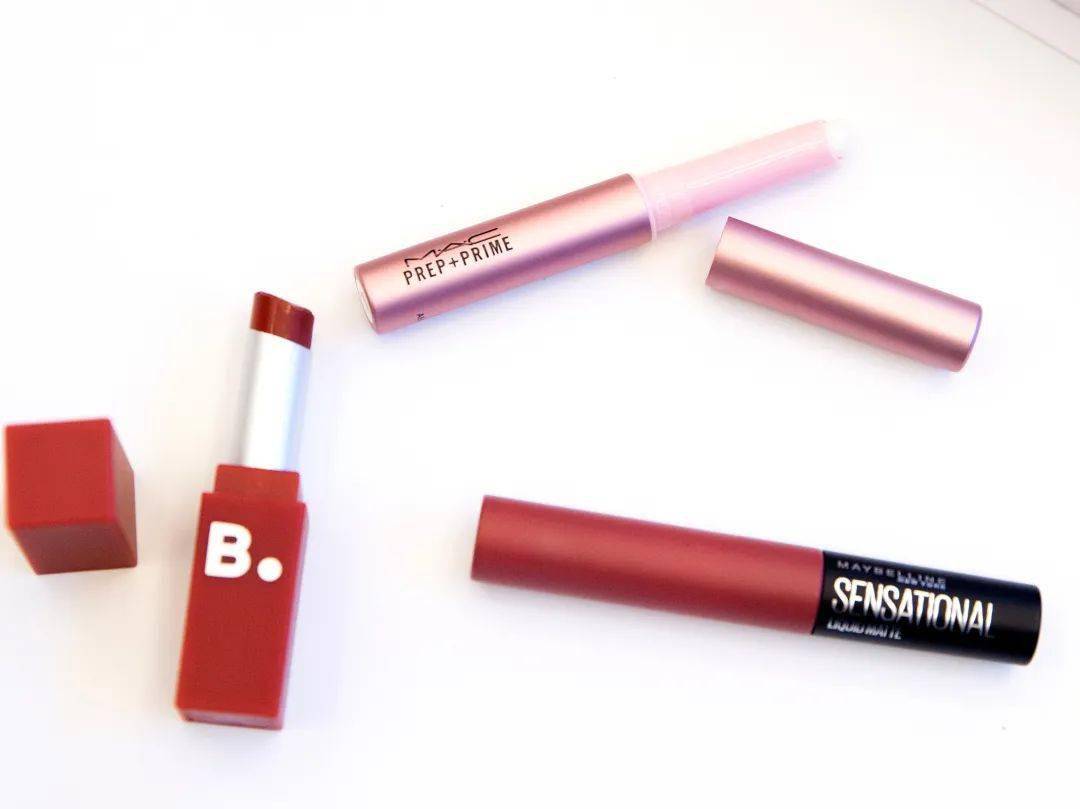 魔都|装妆样子 | 启动冷艳模式，「魔都A姐」横空出世！